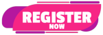 Register-now