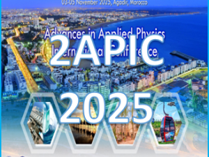 2APIC Registration