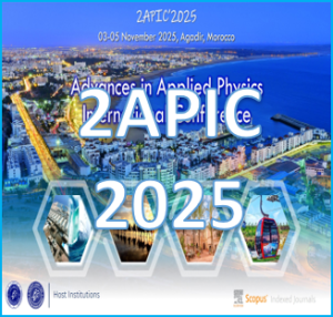 2APIC Registration