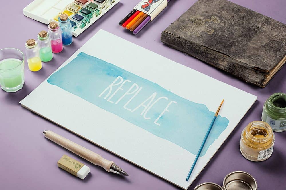 masterstudy_placeholder