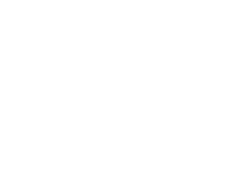 One World Virtual University